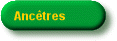 Anc�tres