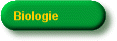 Biologie