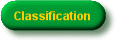 Classification