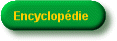 Encyclop�die