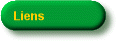 Liens