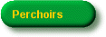 Perchoirs