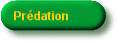 Pr�dation